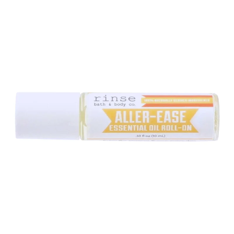 Aller-Ease Roll-On Essential Oil