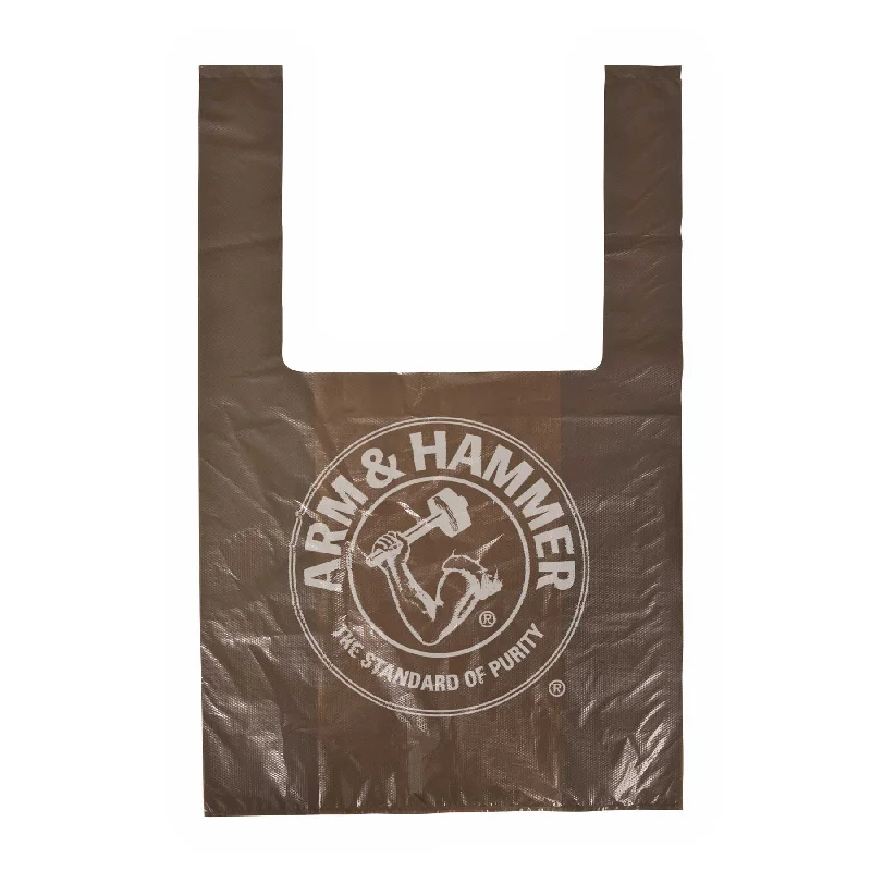 Arm & Hammer Swivel Bin Pet Waste Bags