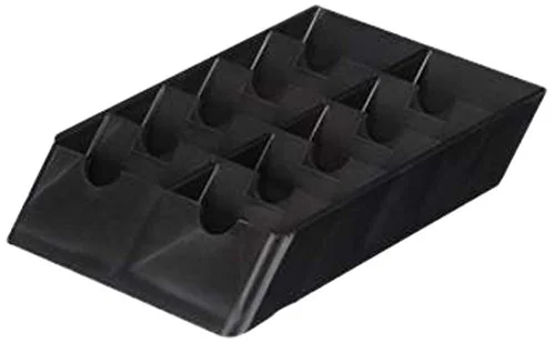 Blade Rack - Black