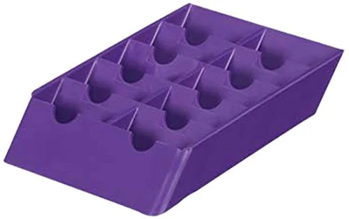 Blade Rack - Purple