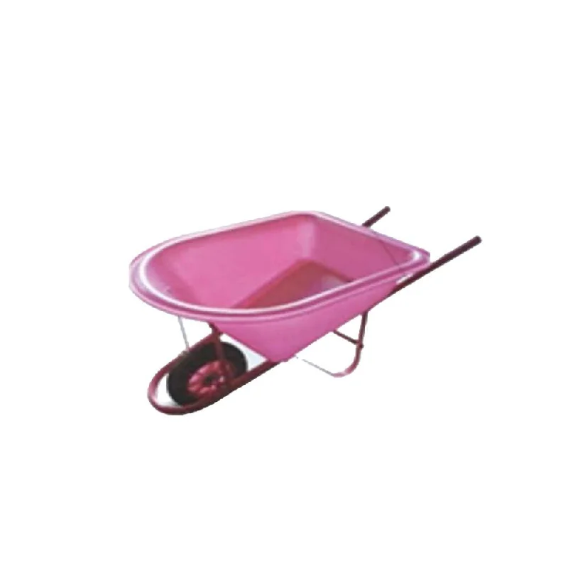 Builder Mini Wheelbarrow