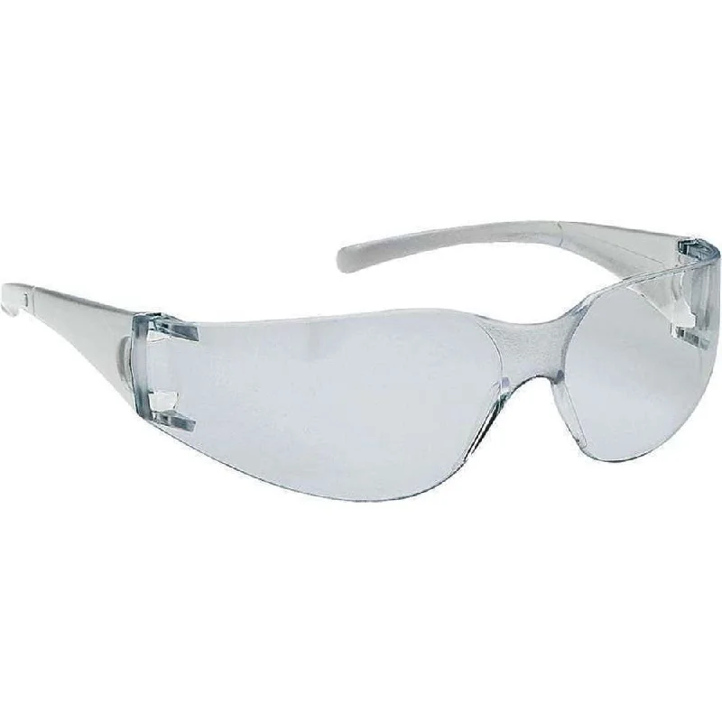 Jackson Safety Safety Glass Clear 25627