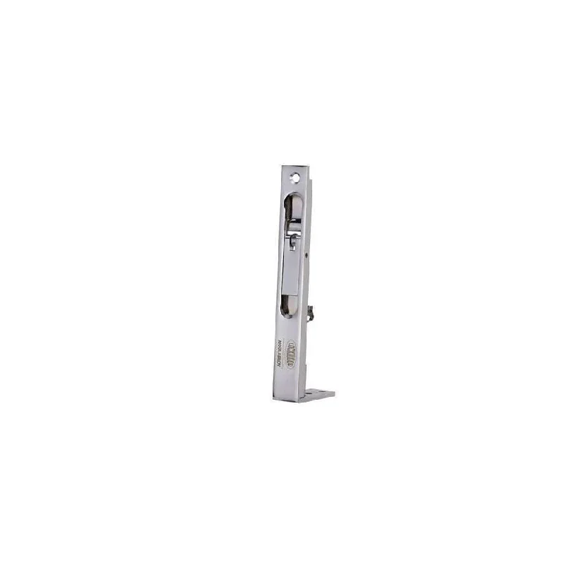 Lockwood Flush Bolt 150mm