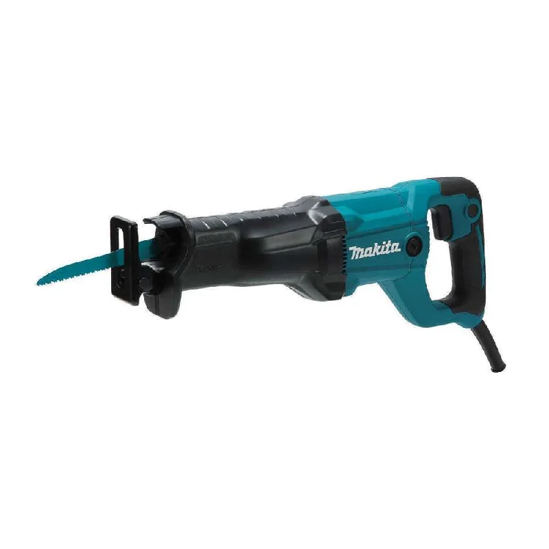 Makita Recipro Saw 1200W