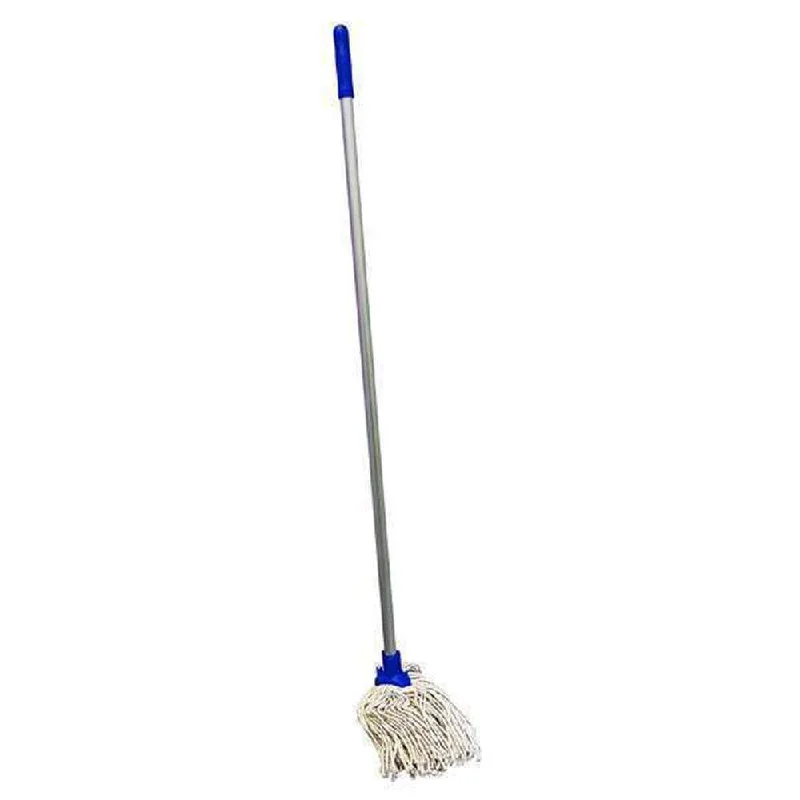 Sai Mop with Handle 250g