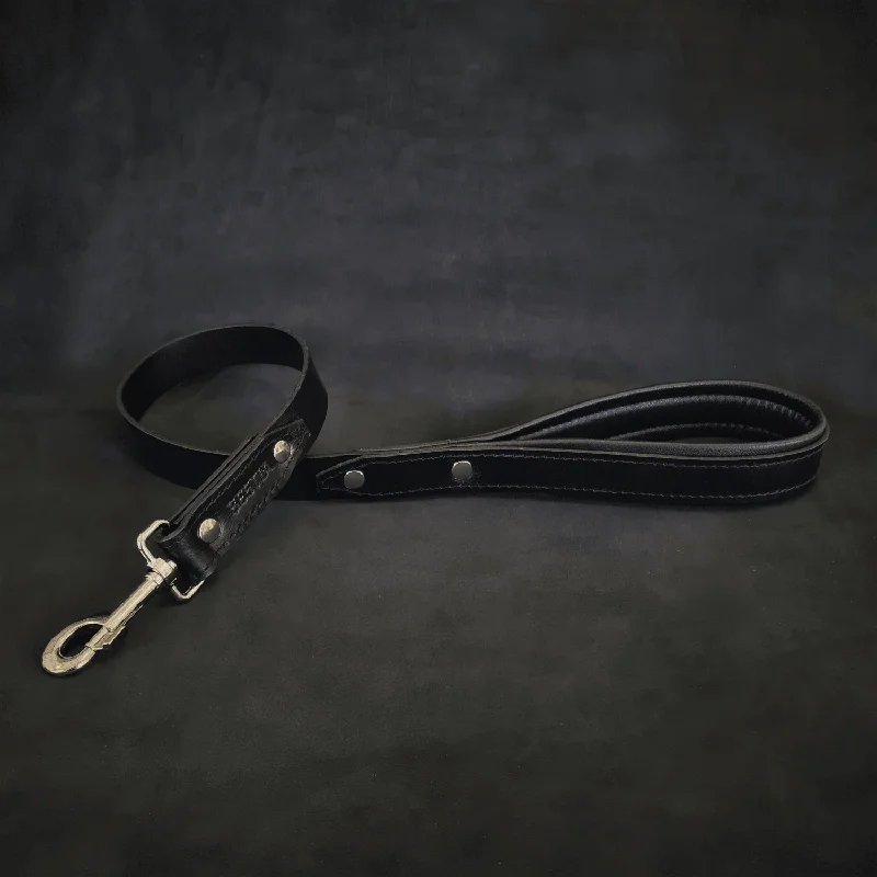 The "Style" leash