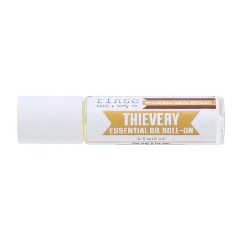 Thievery Roll-On Essential Oil