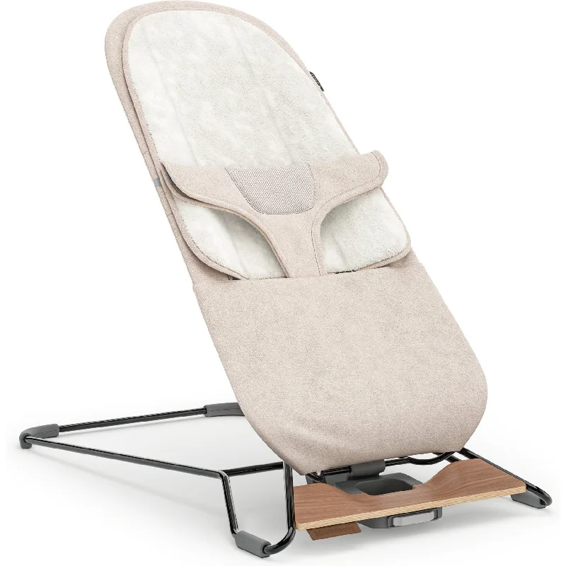 UPPAbaby Mira 2-in-1 Bouncer & Seat