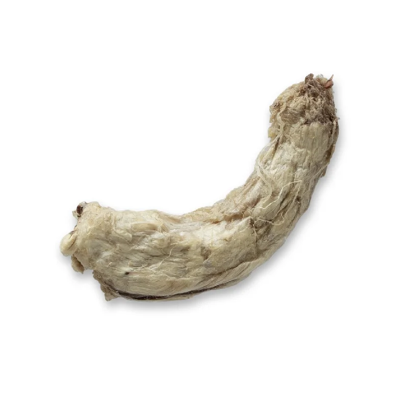 Bones & Co Freeze-Dried Chicken Neck (Single)