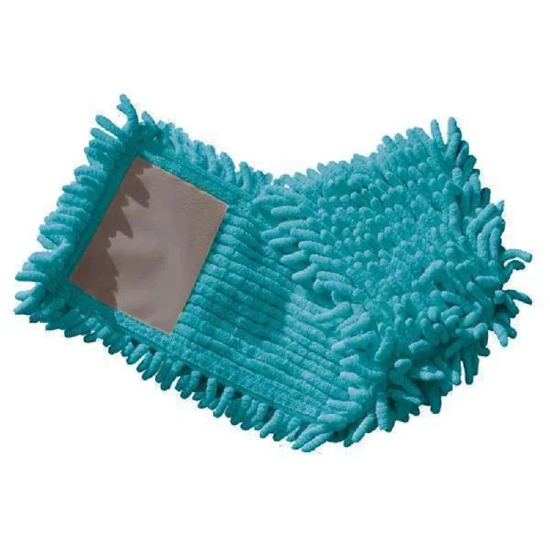 York Flat Mop Refill