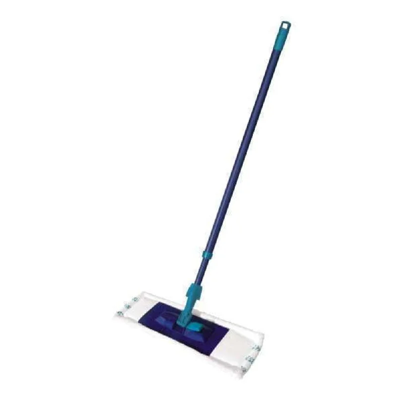 York Flat Mop Smart Handle