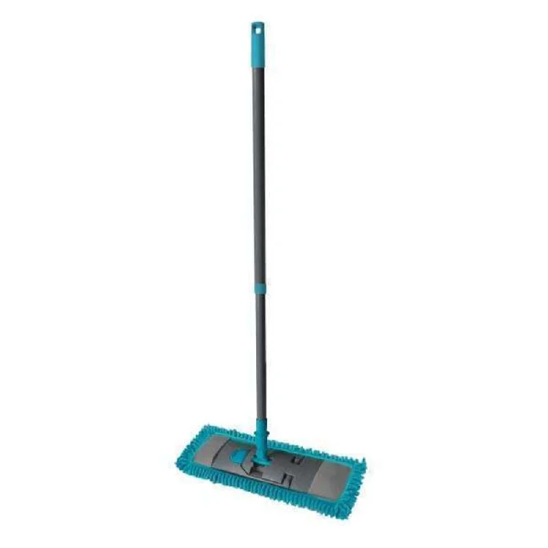 York Flat Mop Handle