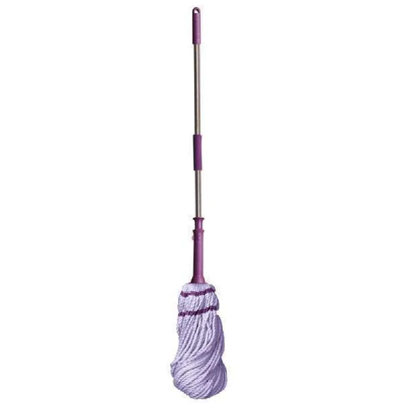 York Prestige Twist Mop