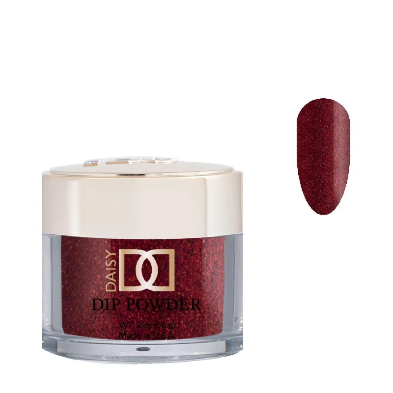 DND Powder 678 Red Louboutin