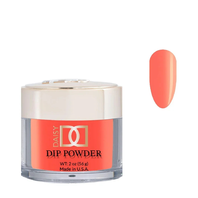 DND Powder 716 Peach