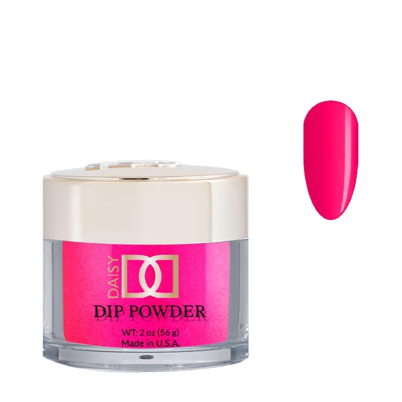 DND Powder 685 Nova Pinky