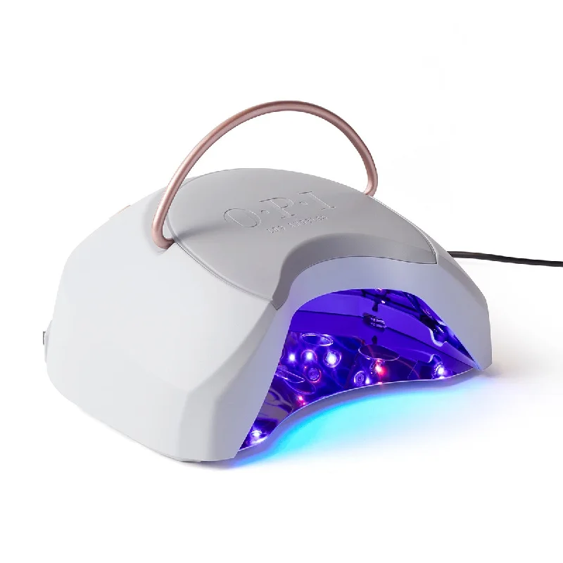 OPI Star Light Smart 3.0 LED Machine