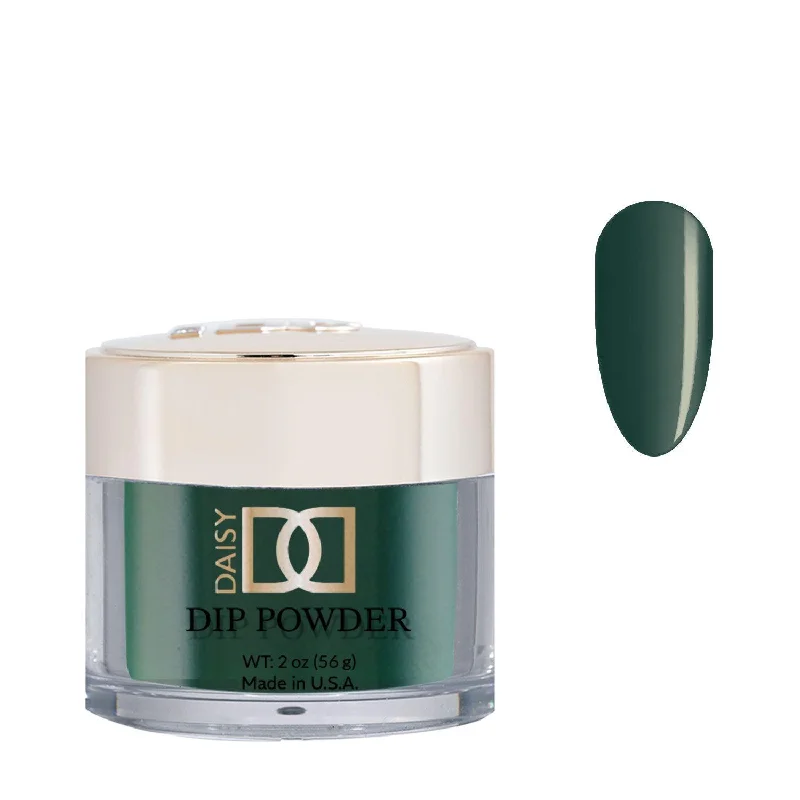 DND Powder 748 4 Leaf Clover