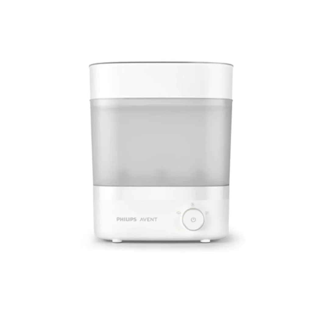 Avent Premium Bottle Steam Sterilizer and Dryer