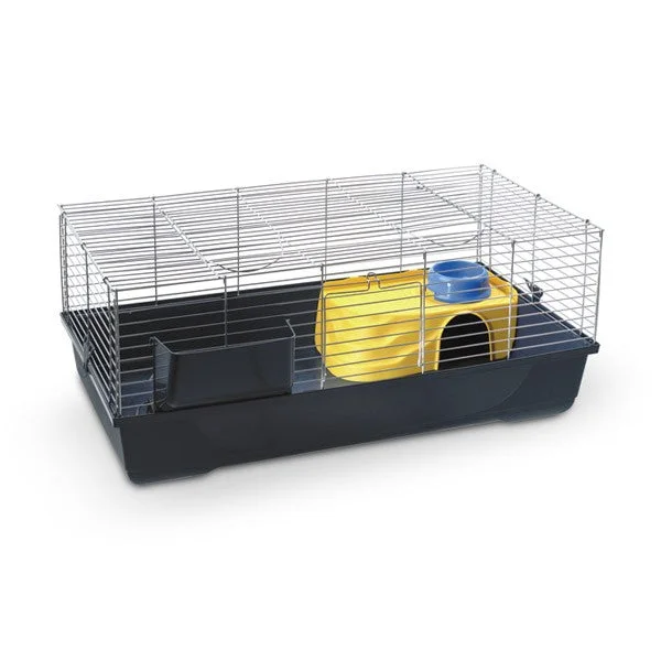 Baldo 100 VIP Rabbit Cage