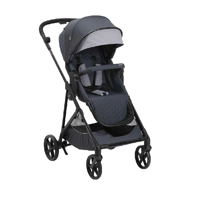 Chicco Seety Stroller