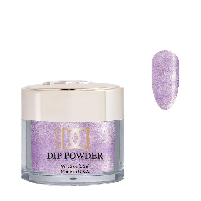 DND Powder 706 Orchid Lust