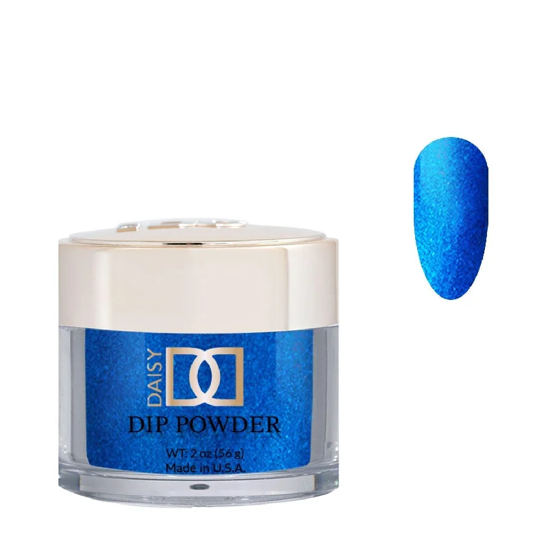 DND Powder 694 Moon River Blue