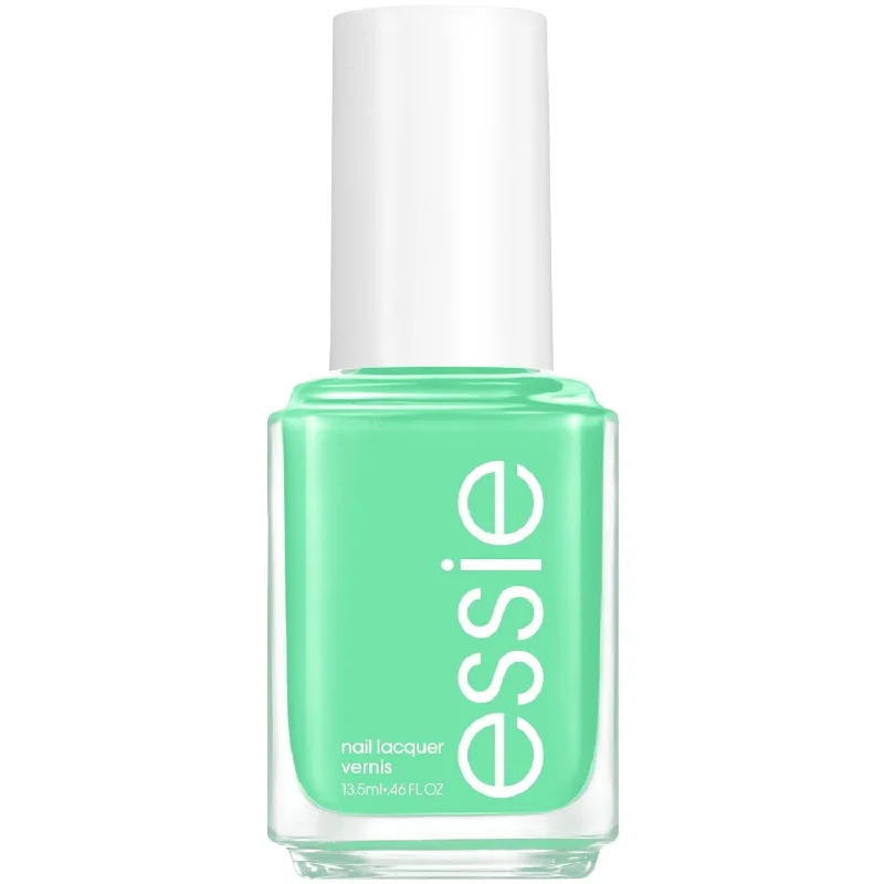 Essie Nail Polish 0755 Perfectly Peculiar