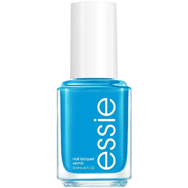 Essie Nail Polish 0775 Offbeat Chic