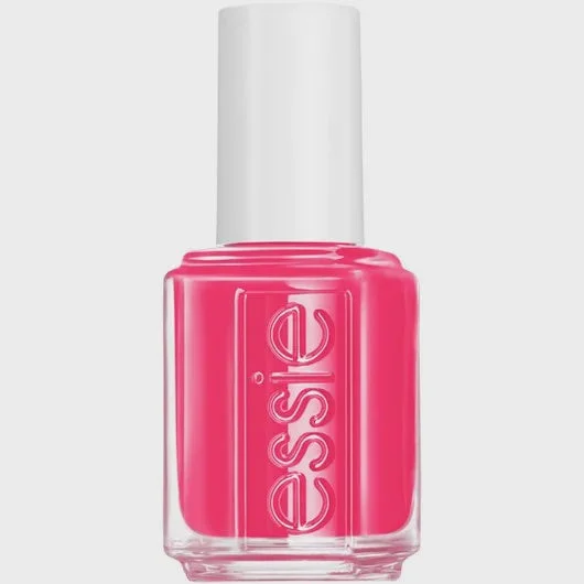 Essie Nail Polish 1815 Blushin' & Crushin'