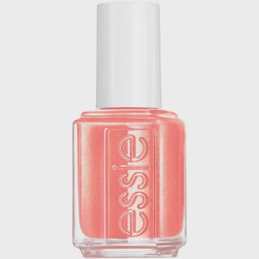 Essie Nail Polish 1819 Meet-cute Moment