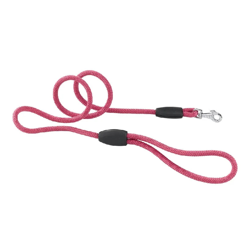 Ferplast Sport G Nylon Rope Dog Leash