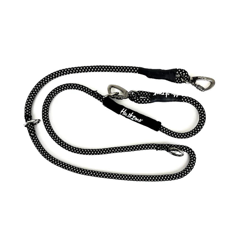 Huskimo Specialist Multi Dog Lead