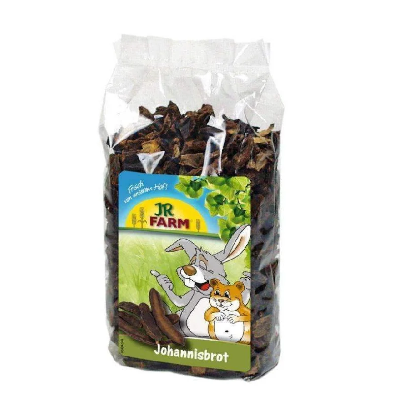 JR FARM Carob 200gr