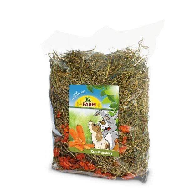 JR FARM Carrot Meadow 500gr