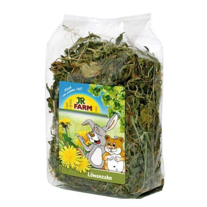 JR FARM Dandelion 100gr