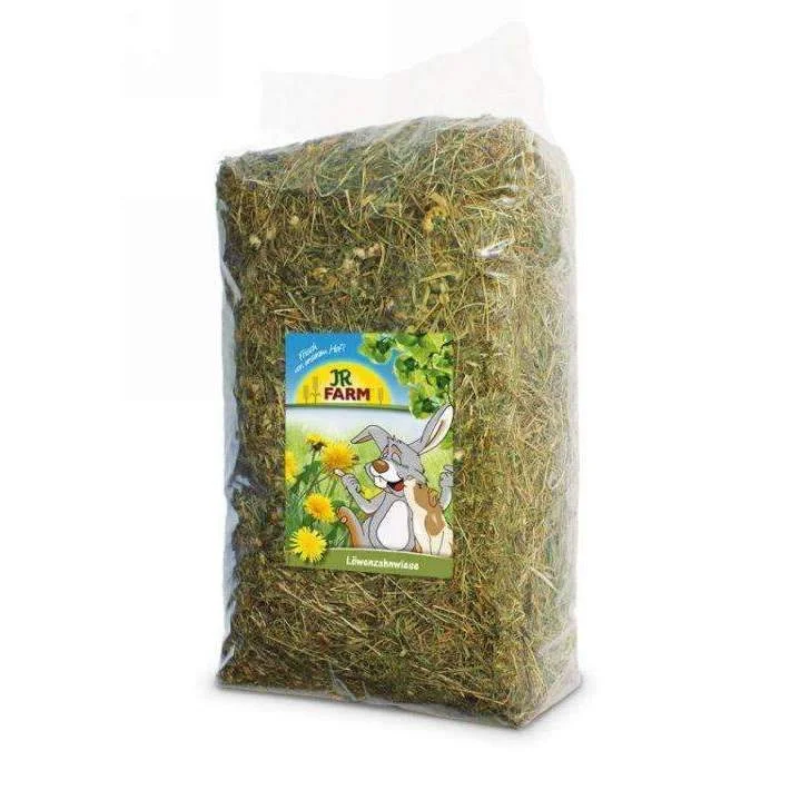 JR FARM Dandelion Meadow 1,5kg