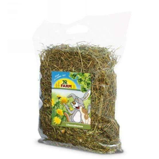 JR FARM Dandelion Meadow 500gr