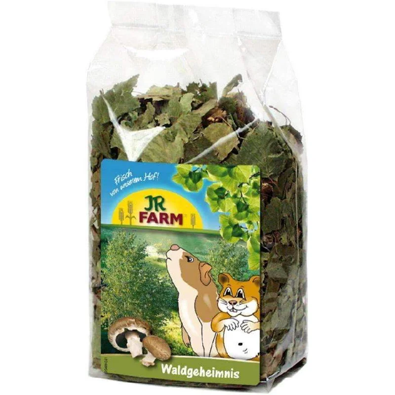 JR FARM Forest s Secret 100gr