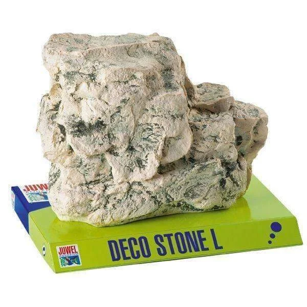 Juwel Aquarium 86945 Deco Stone Cliff Light L TTT