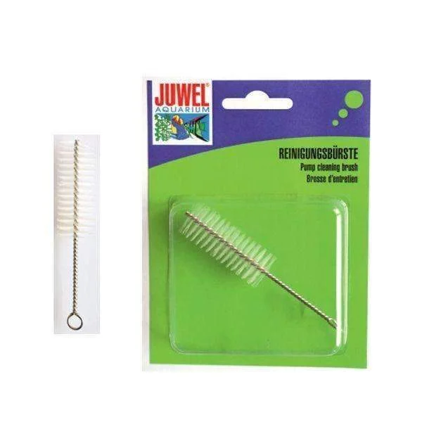 Juwel Cleaning Brush