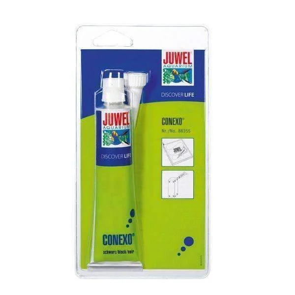 Juwel Conexo High-Strength Adhesive 80 ml