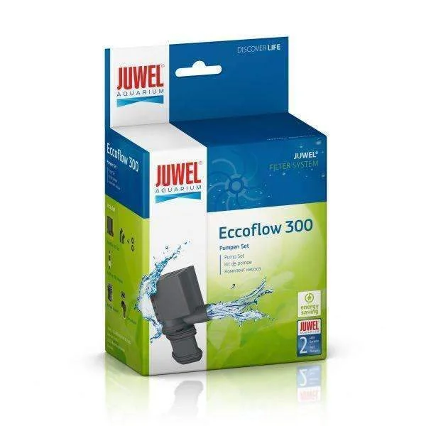 Juwel Eccoflow Pump 300l/h