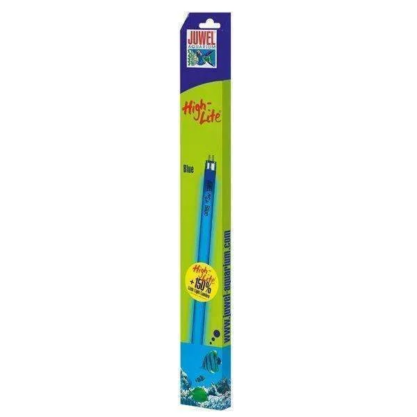 Juwel High-Lite Blue 24W - Tube