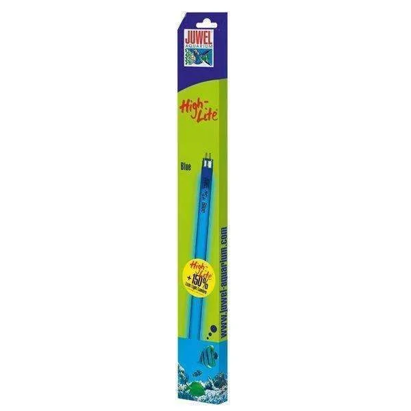 Juwel  High-Lite Blue 54W/1200mm - Tube