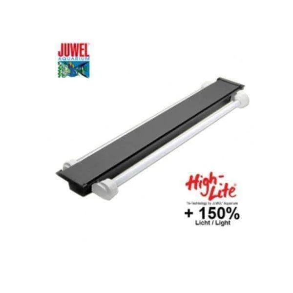 Juwel High-Lite Light Unit 80 cm, 2x 28 watt