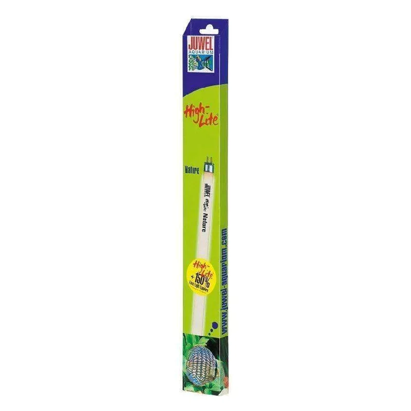 Juwel High-Lite Nature 54W/1200mm - Lighting Tube