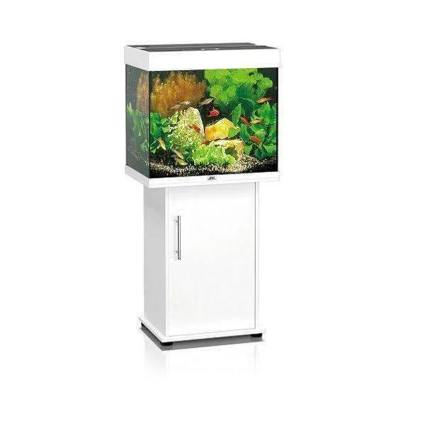 Juwel Lido 120 Cabinet SB 120 White TTT- Furniture