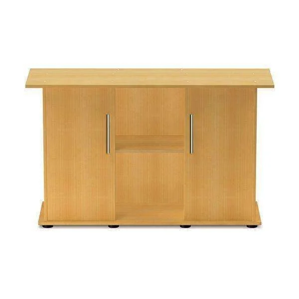 Juwel Rio 240 Cabinet SB 240 Beech-wood-color TTT- Furniture