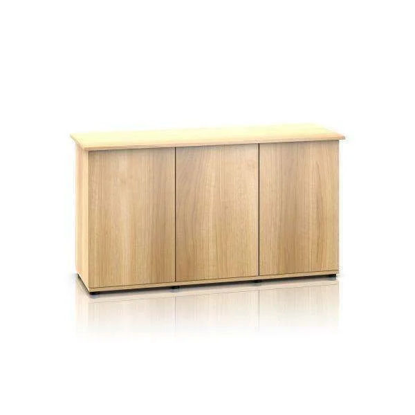 Juwel Rio 400/450 Cabinet SBX 400/450 Light Brown - Furniture